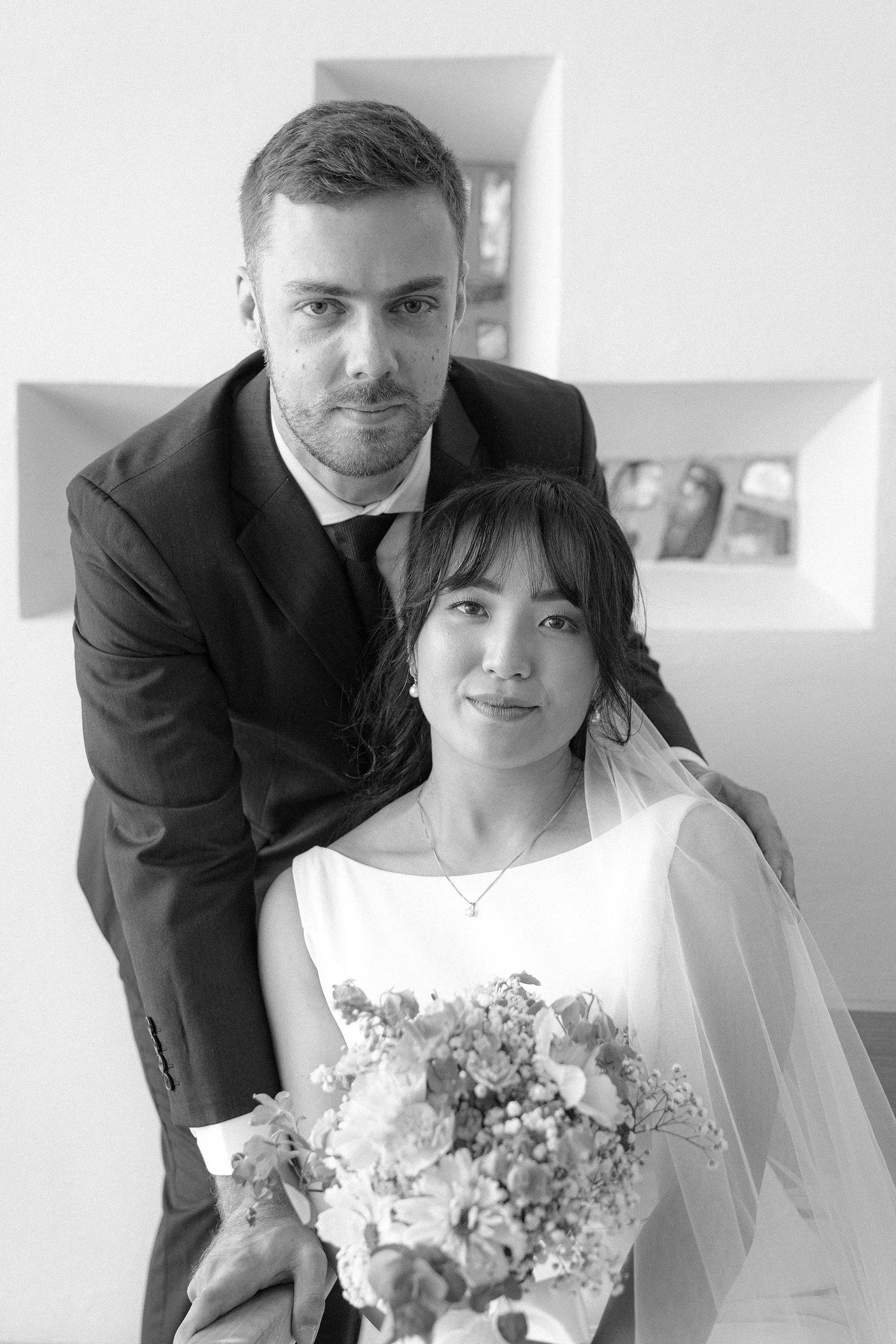 012 20251116 0001.jpg