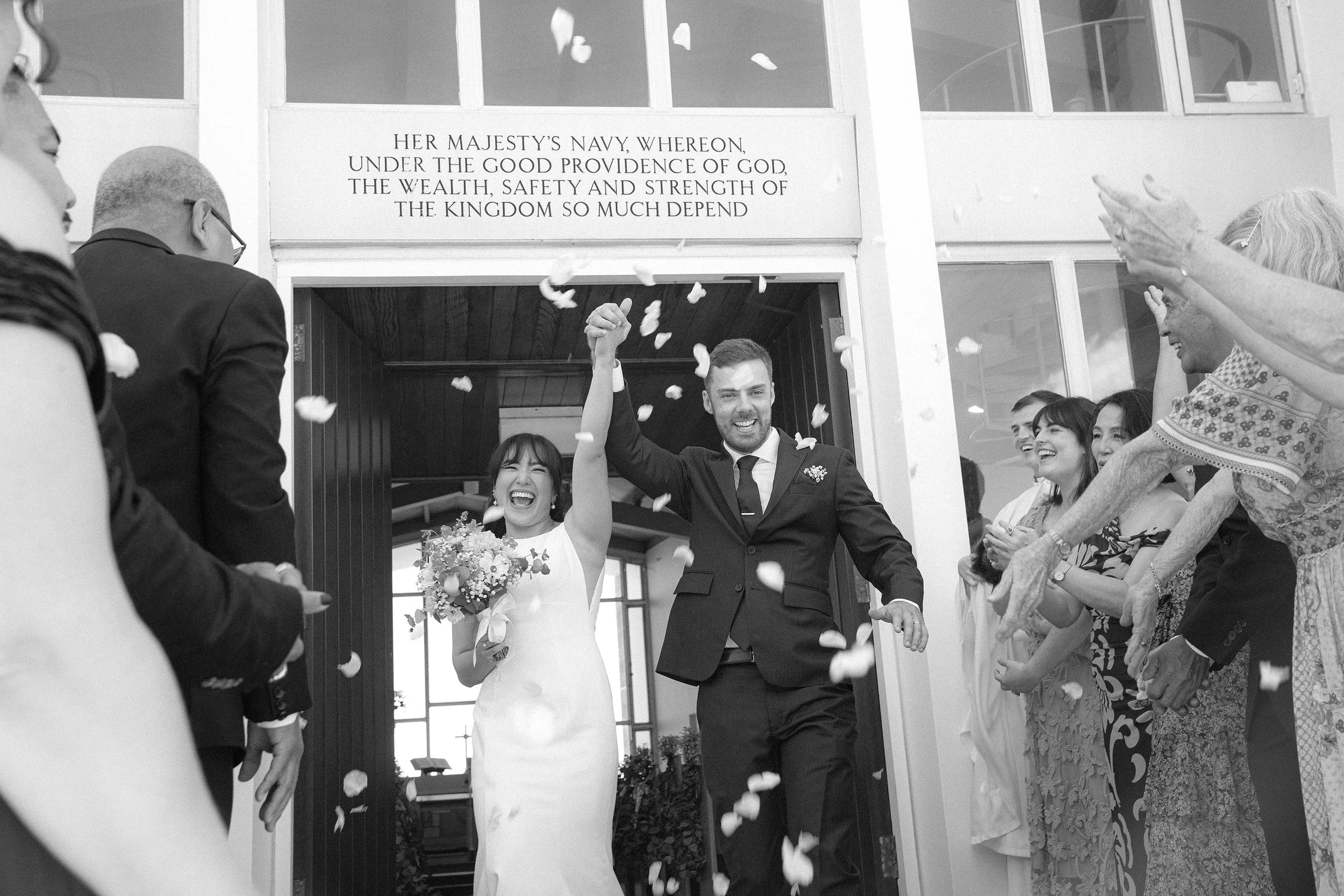 013 20251116 9678.jpg