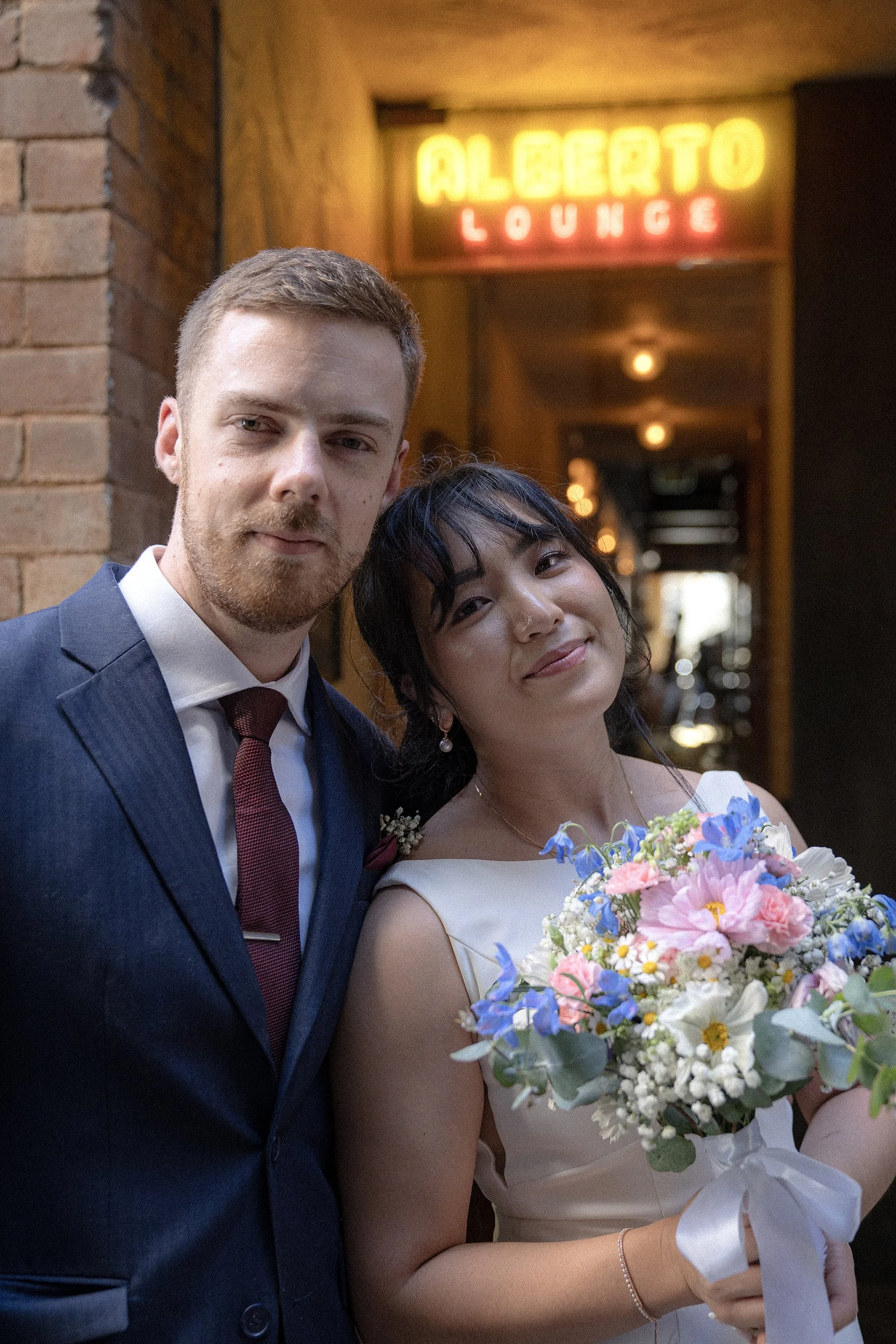 02_20251116  1295.jpg