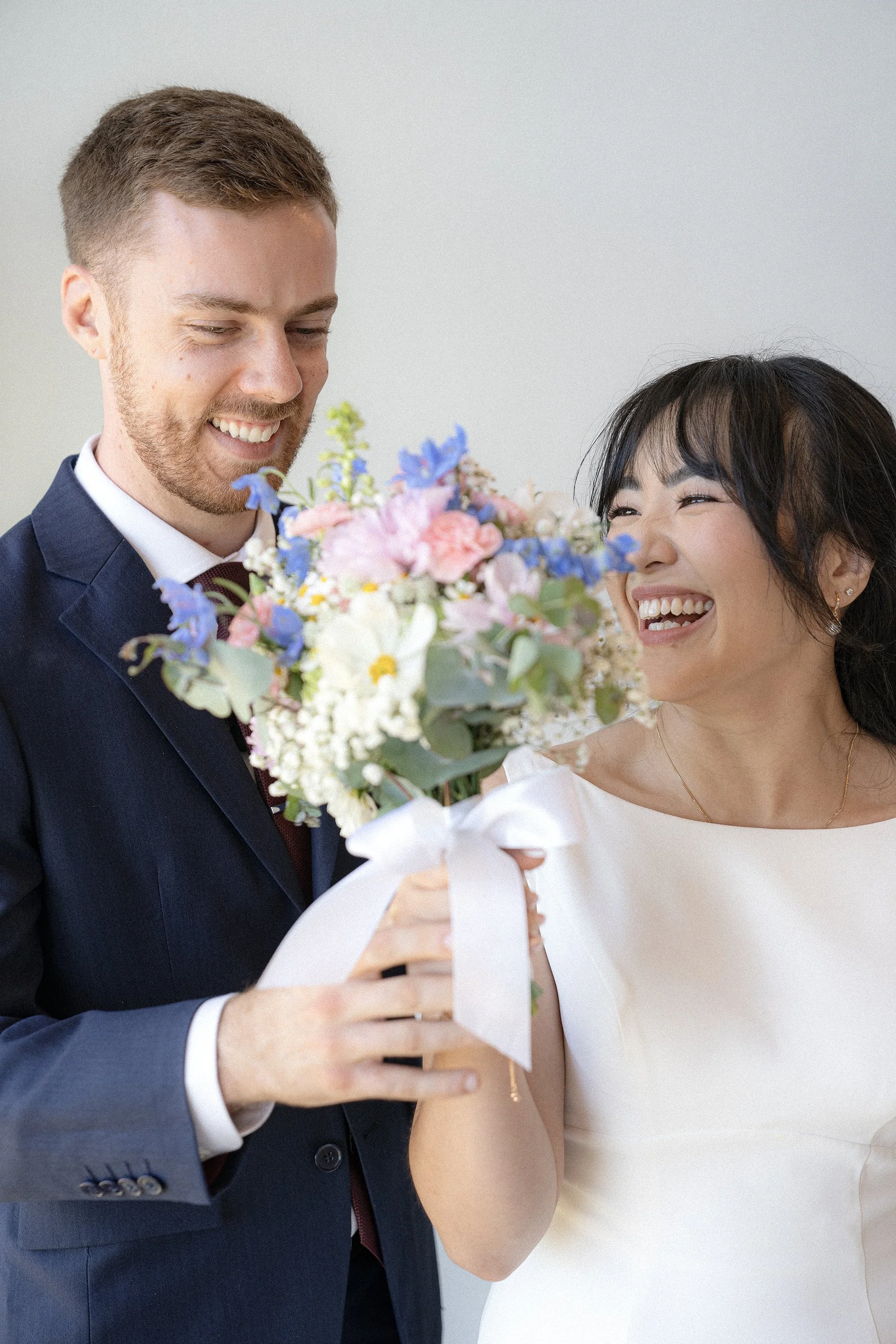 02_20251116  0061.jpg