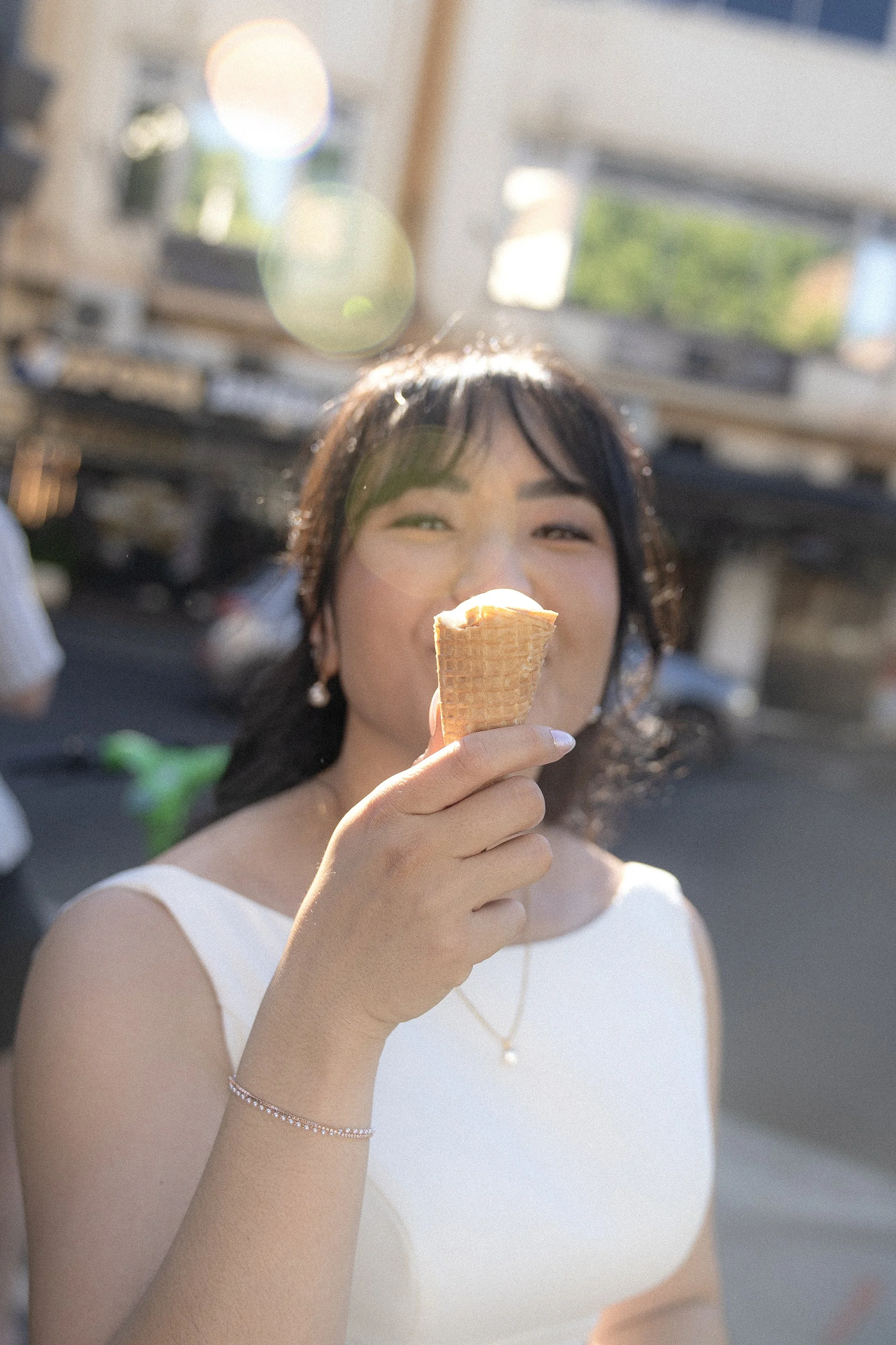 05 20251116 1503.jpg