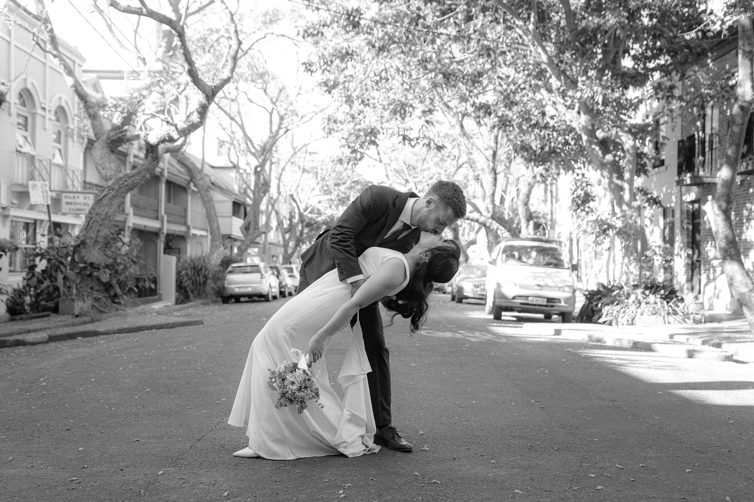 02_20251116  1733.jpg