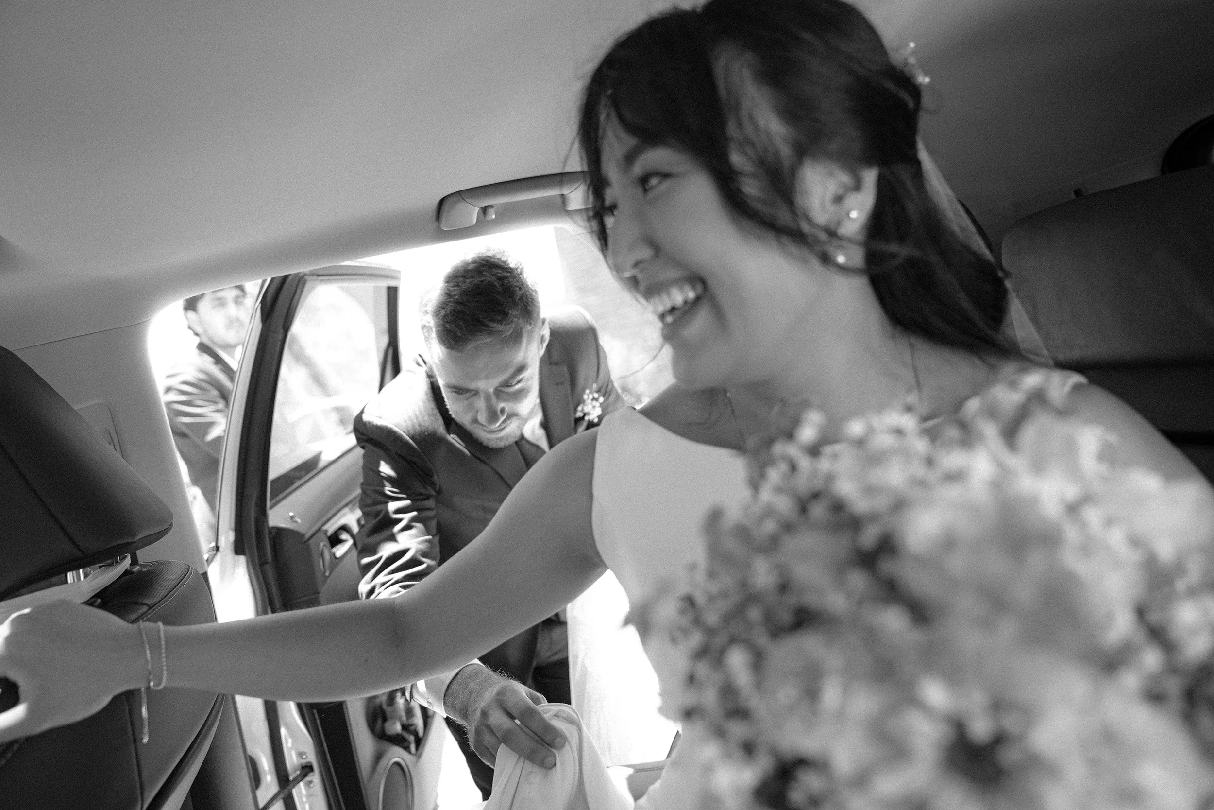 017 20251116 0109.jpg