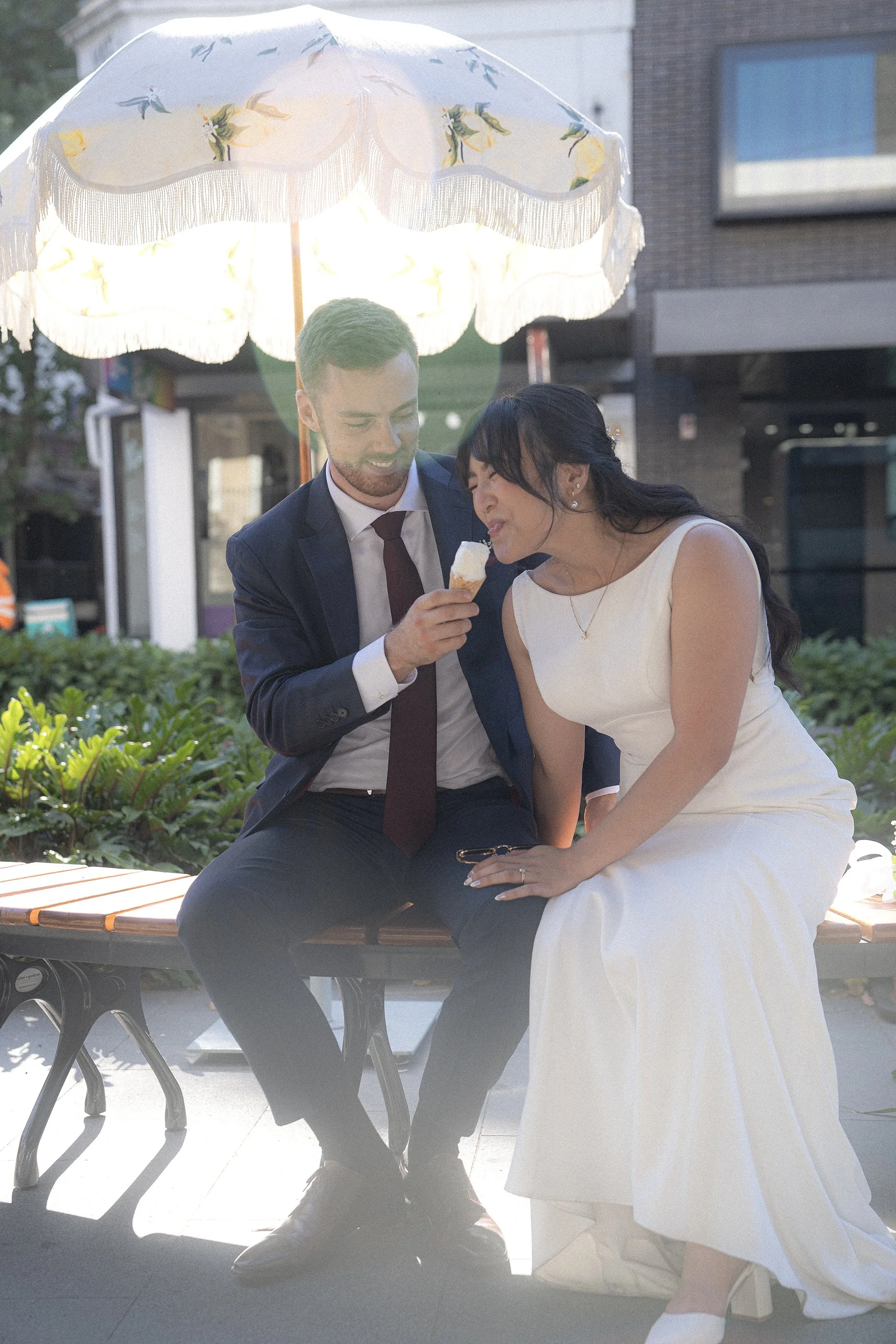 02_20251116  1448.jpg