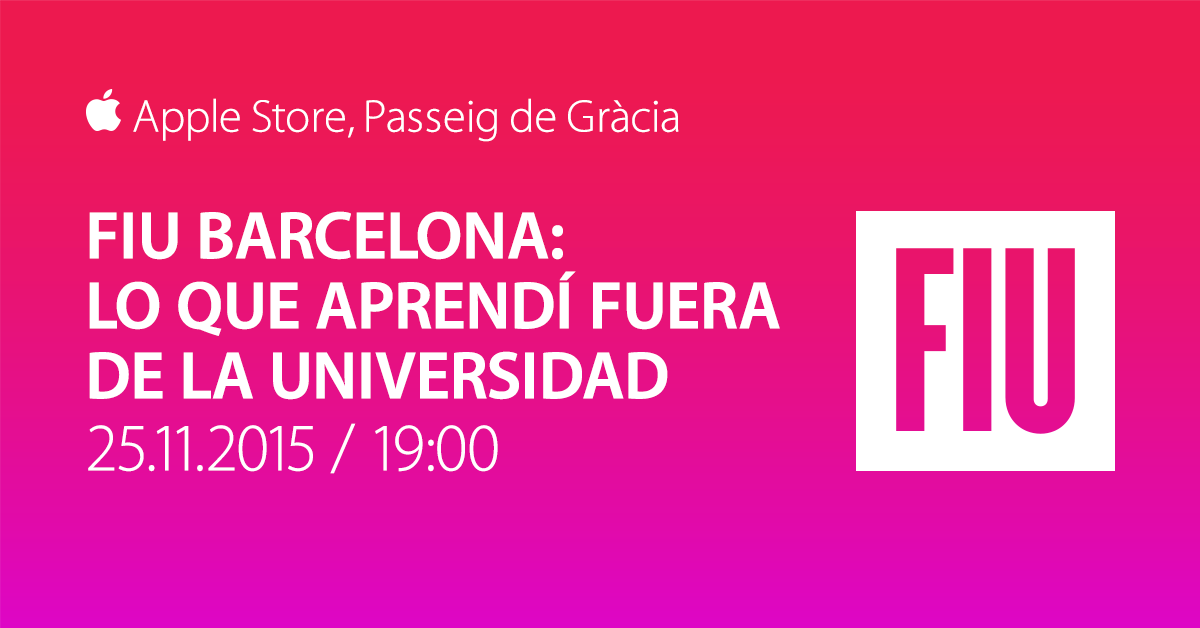 es_pdg_fiu_twitter_1200x628-1.png