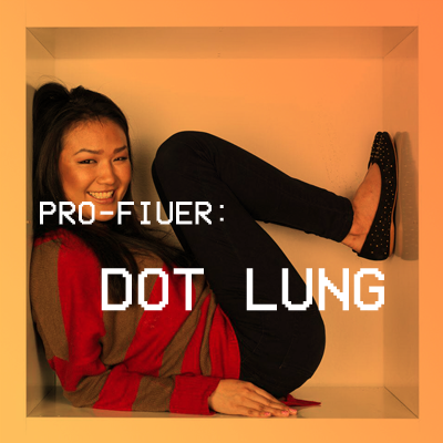 DOTLUNG_NL.png