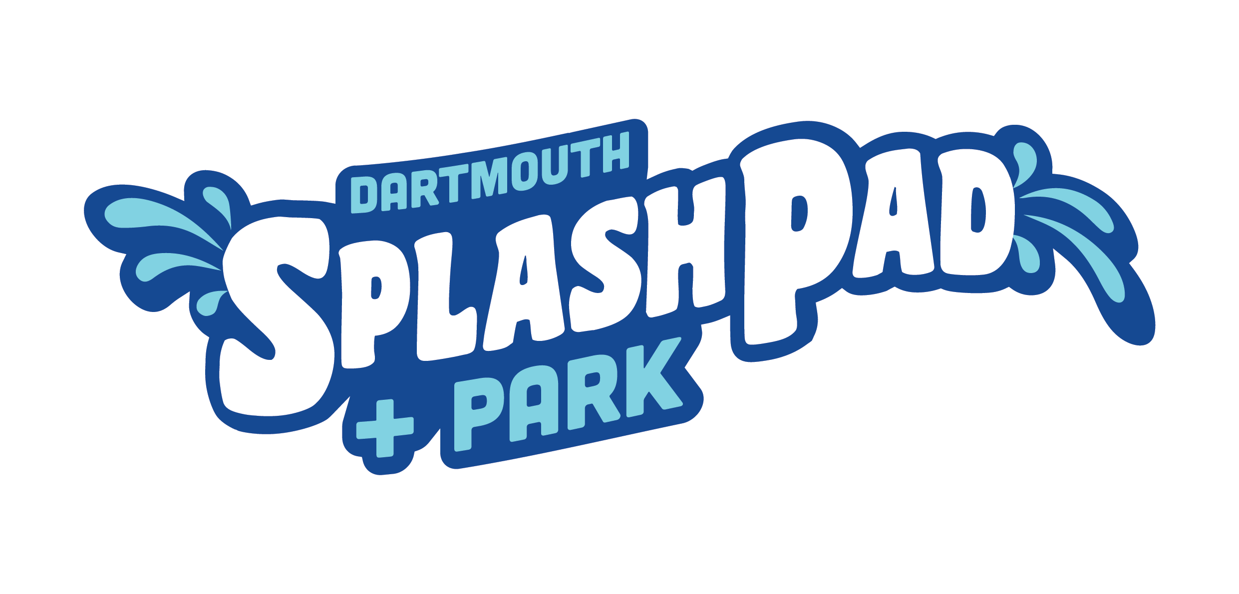 SplashPad Logo_FA_colour.png