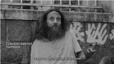 Life in Gray.jpg