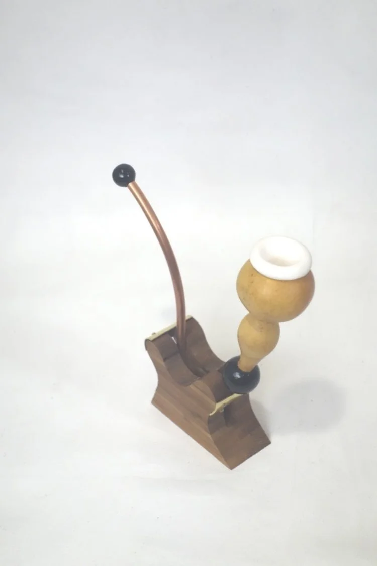 G-Telcocci-new-calabash#4b.jpg