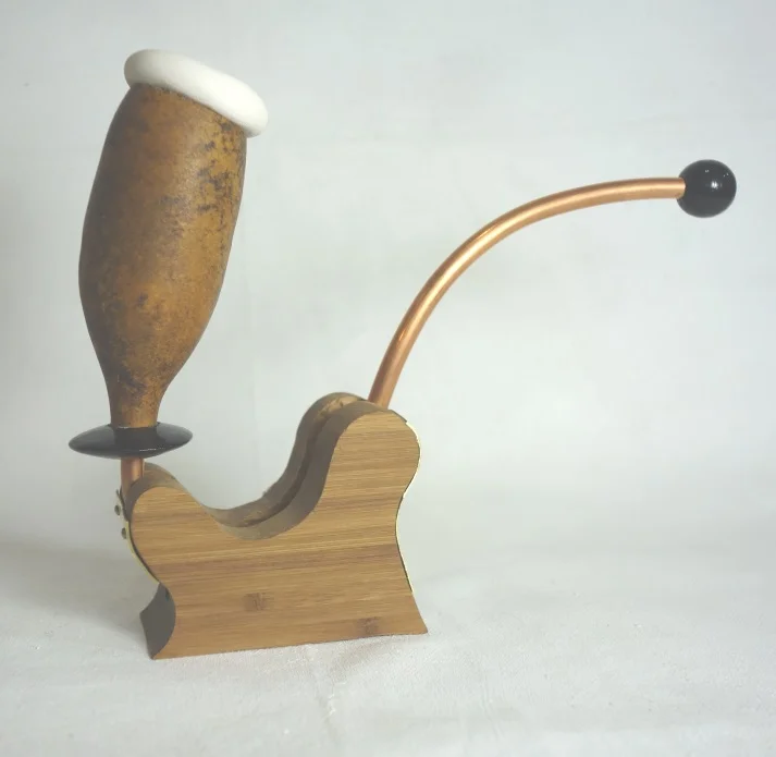 T&C Mouse-new-calabasa-pipe.jpg