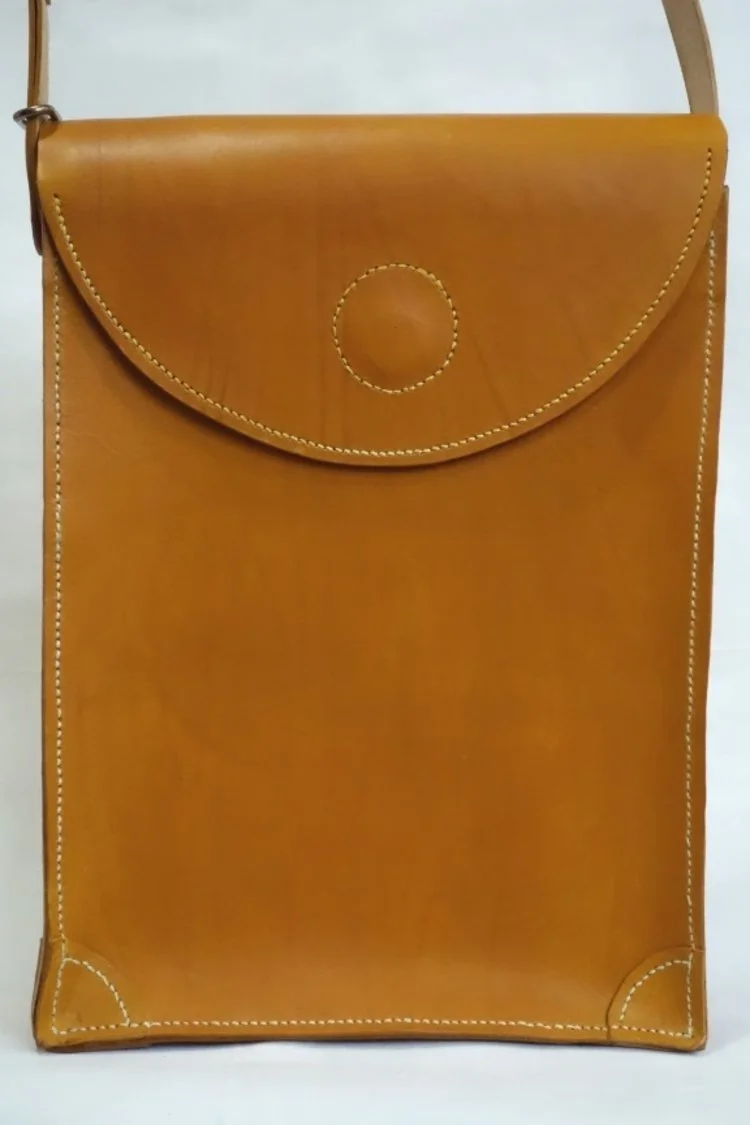 extra large shoulder bag