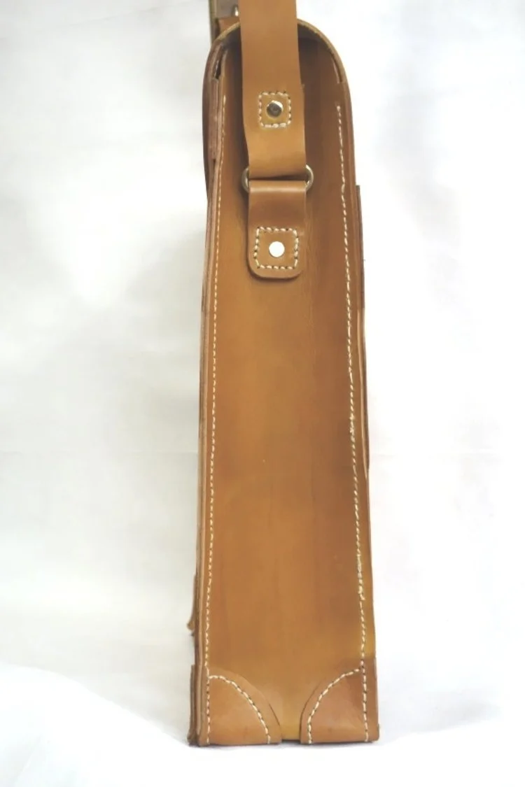 extra large shoulder bag