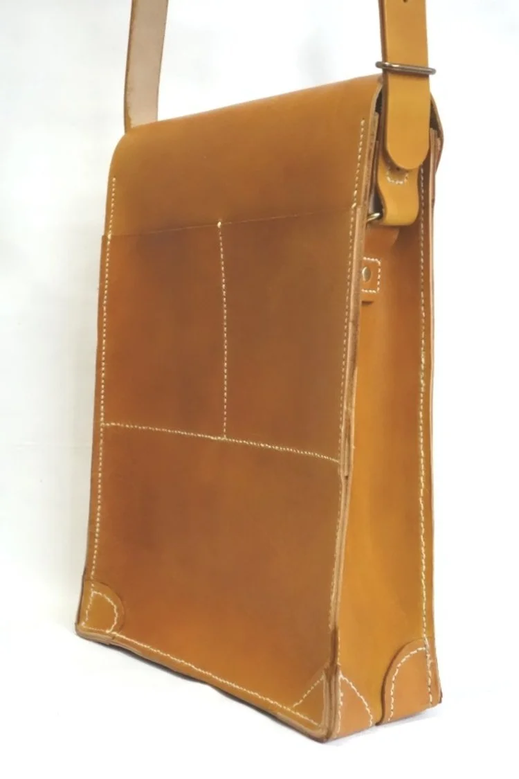 extra large shoulder bag