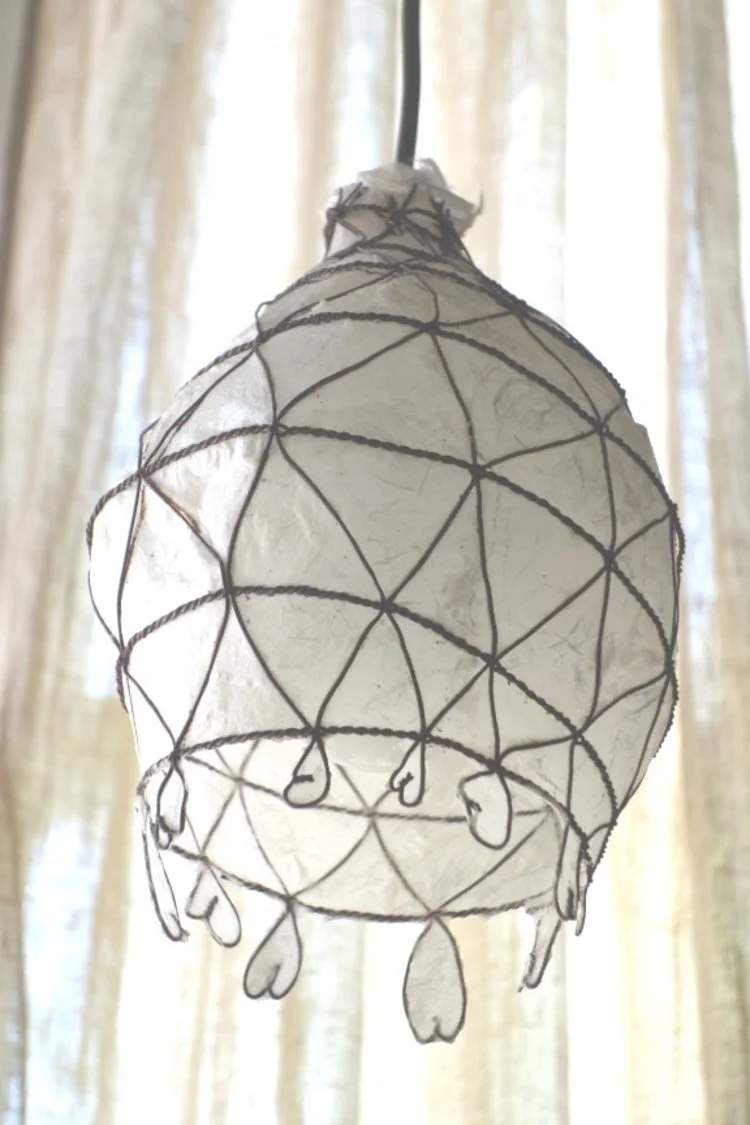 T&CMouse-sm-pendant-bottomb.jpg