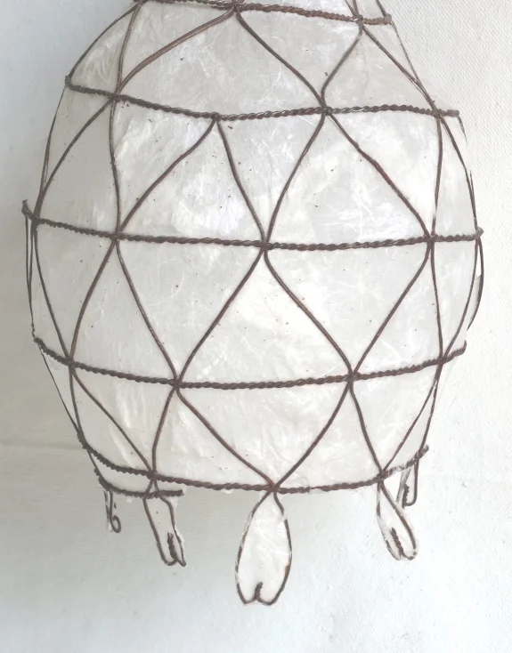T&CMouse-sm-pendant-close-up1.jpg