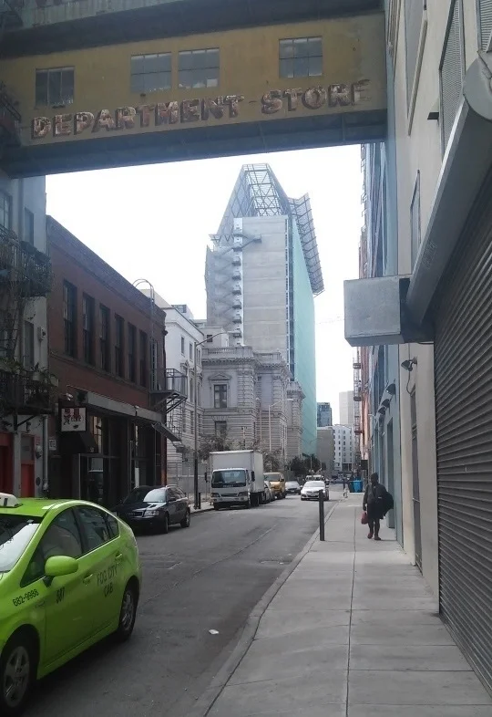 San+Francisco+back+street2.jpg