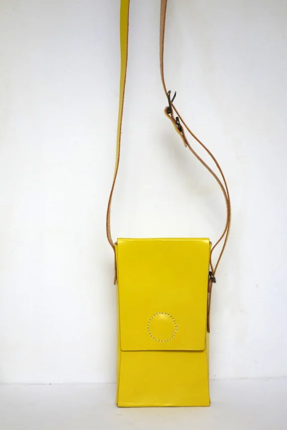 T&CMouse-yellow-Quiver1.jpg