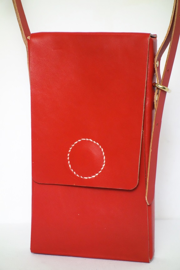 T&CMouse-red-Quiver-frontsm.jpg