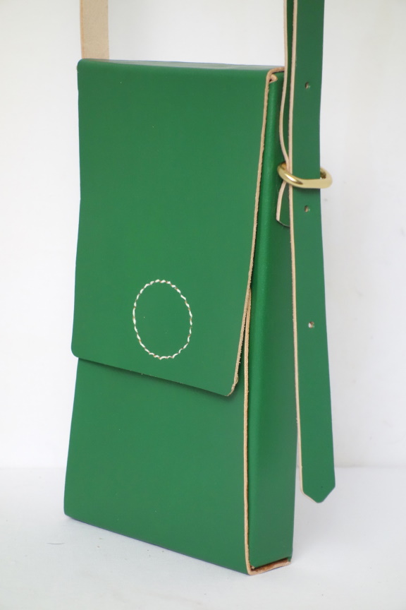 T&C Mouse-green-Quiver-sm.jpg