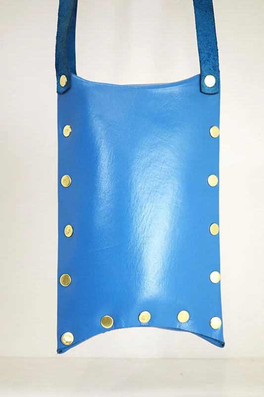 T&CMouse-shoulder-holster-blue-back.jpg