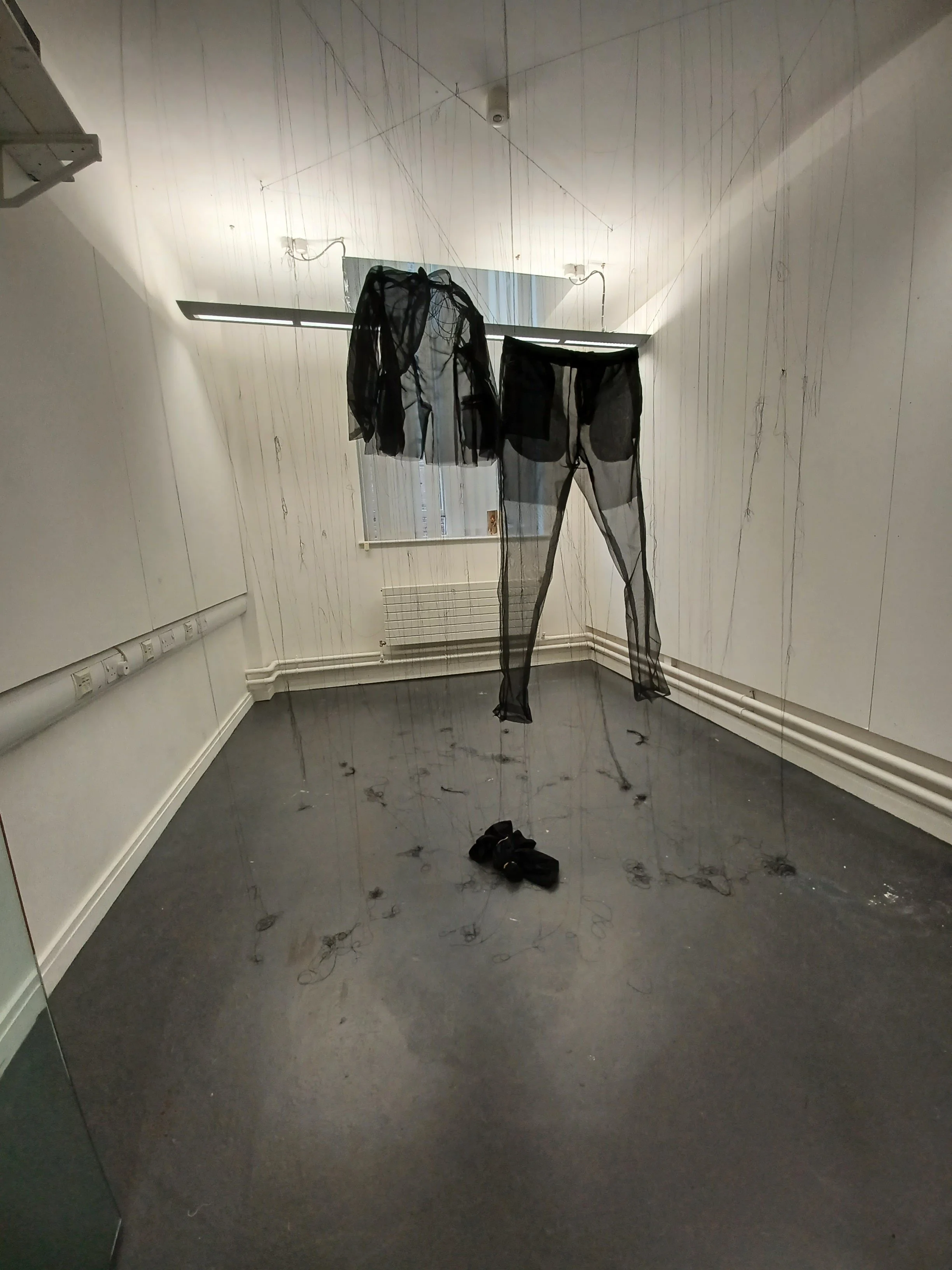 This is not true 2nd m 13.12.21.jpg