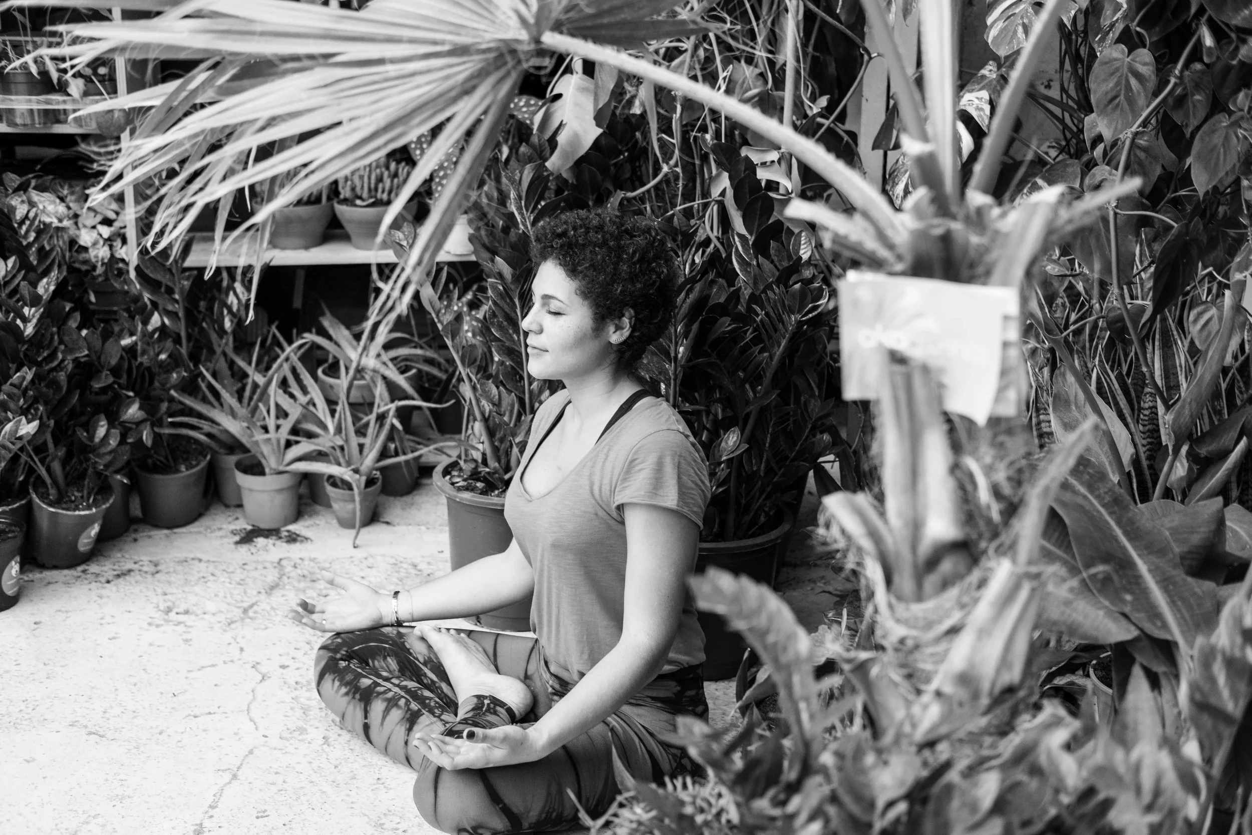 SARAH YOGA 13-5451-min.jpg