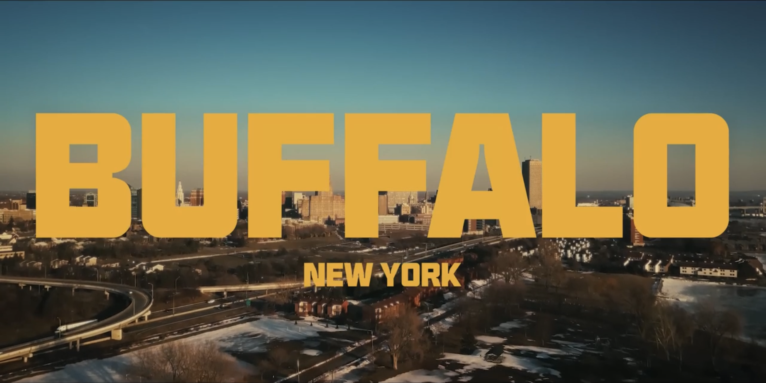 The Legend of Ricallen - Beats