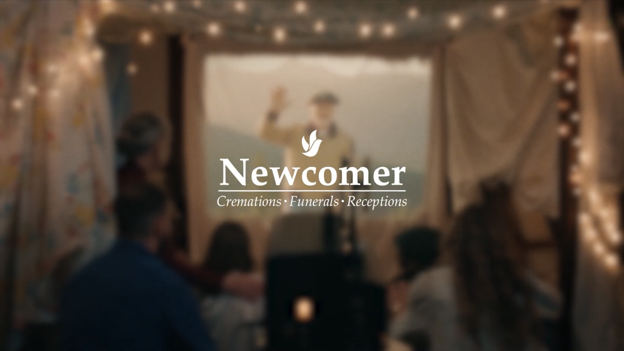 Newcomer Funeral Group | Celebrate Life. Together.