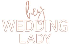 hey-wedding-lady-logo.jpg