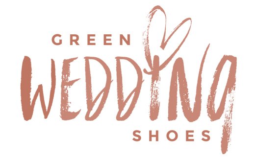 Green-Wedding-Shoes-Logo.jpg