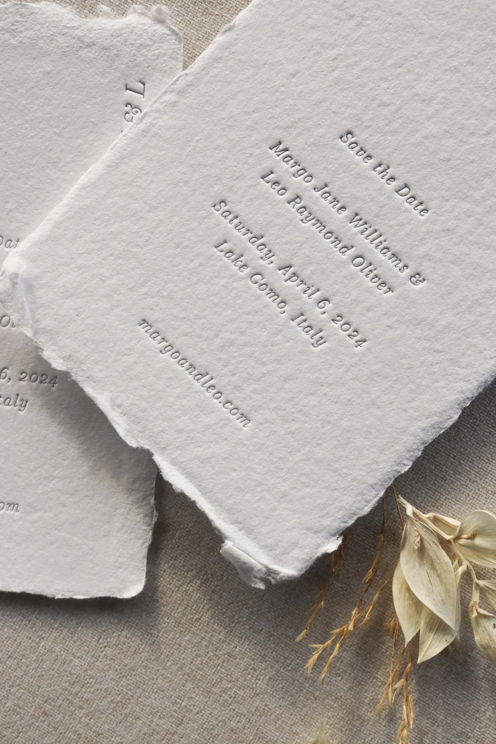 Roadmap to Foil Printing — Sal Studios