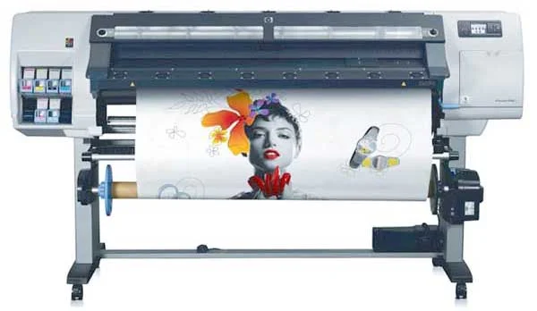 HPDesignjetL25500_sm600x450-600x450.jpg