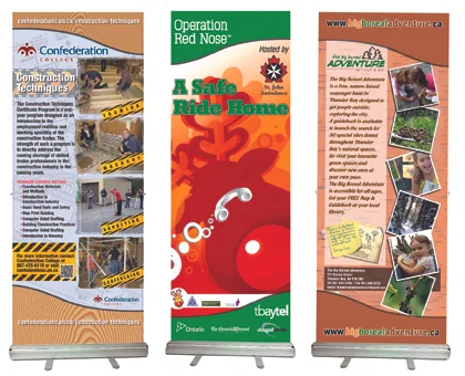 pullupbanners.jpg