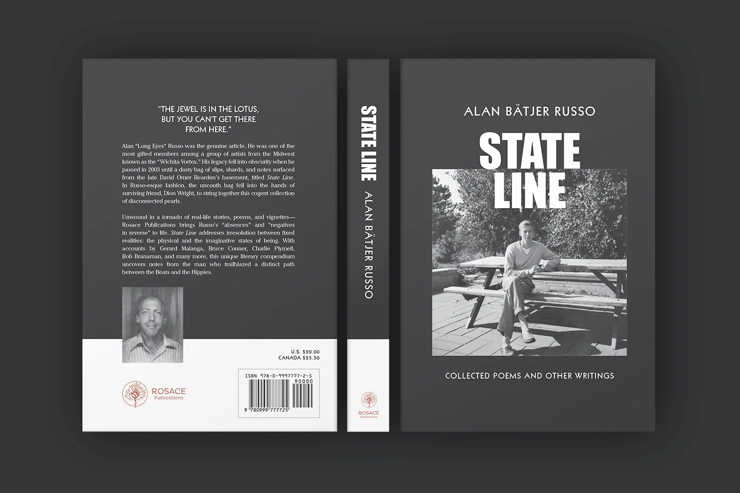 State-Line-Book-Cover.jpg