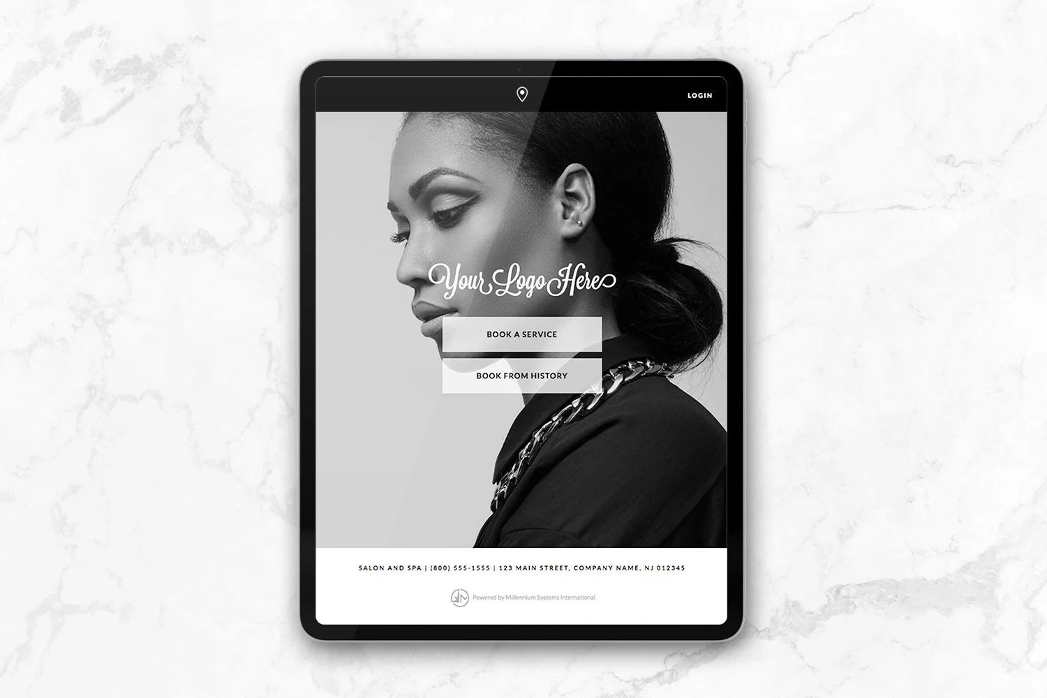 Online-Booking-tablet.jpg