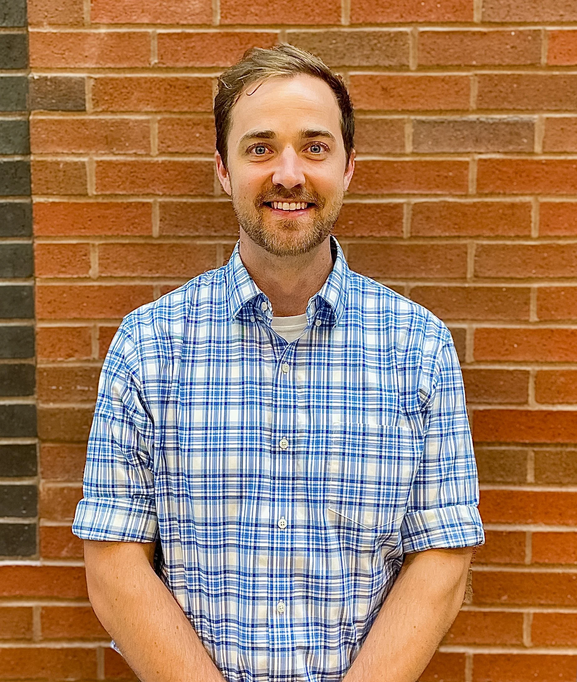 Genesee Valley Psychology — Our Team