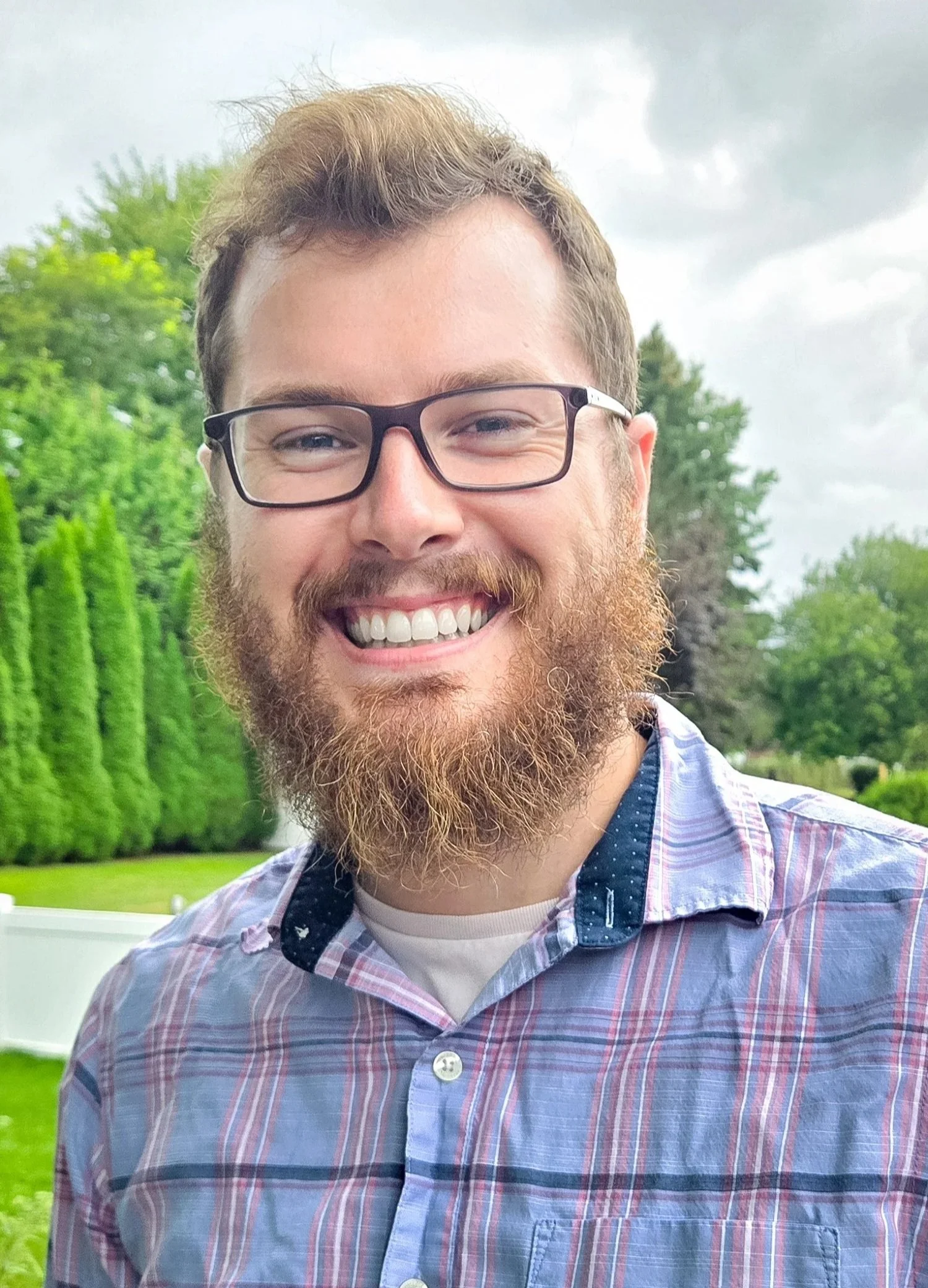 OCD therapist rochester