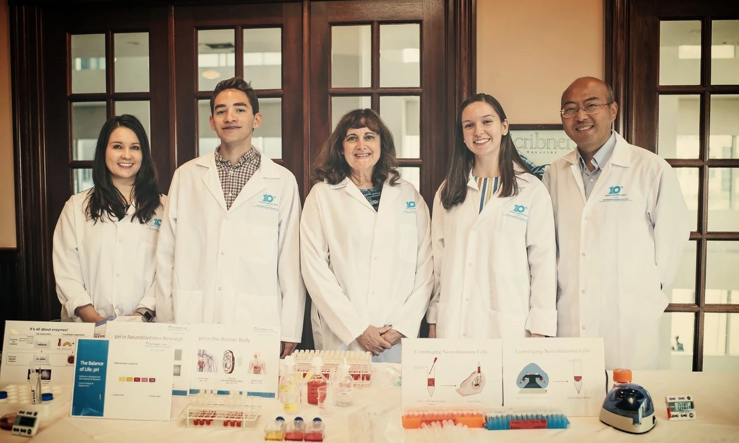 lab-team.jpg