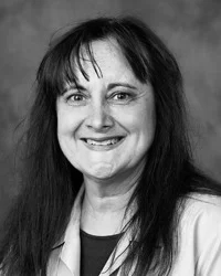 Mary Beth Madonna, MD