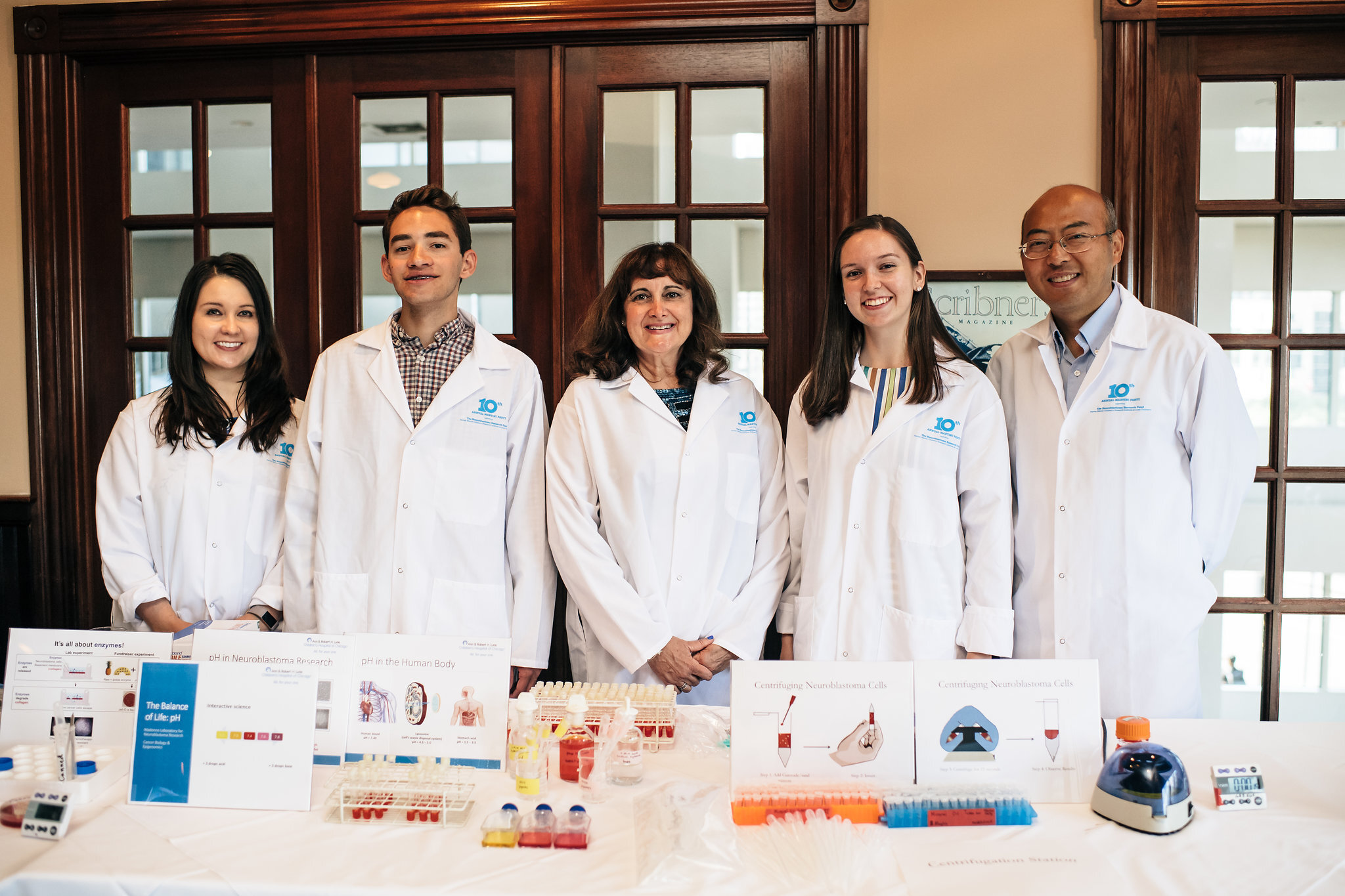 dsc_92231 1.13.40 PM.jpg