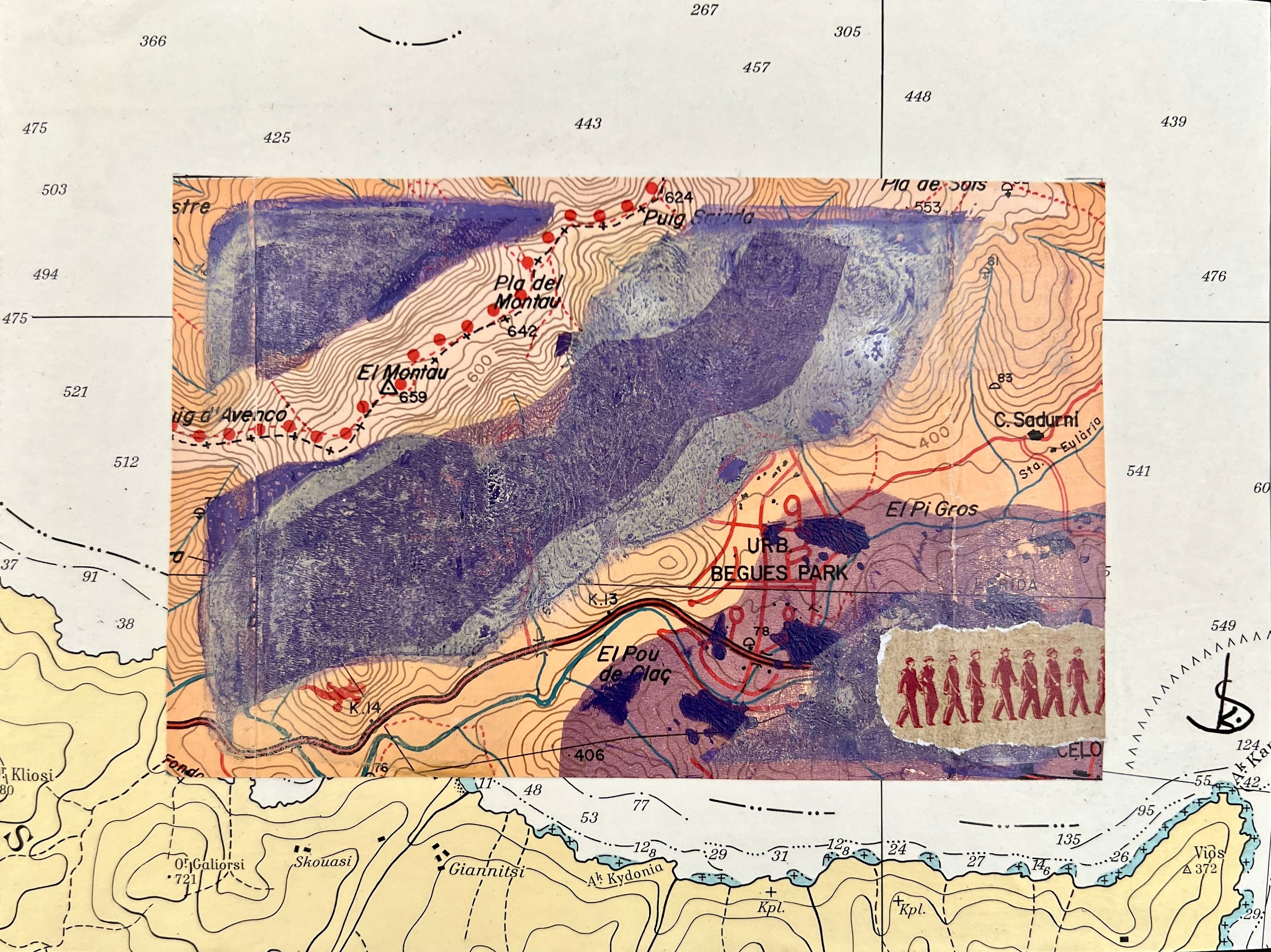 karin-schaefer-collage-art-seacrets-elpigros.jpg