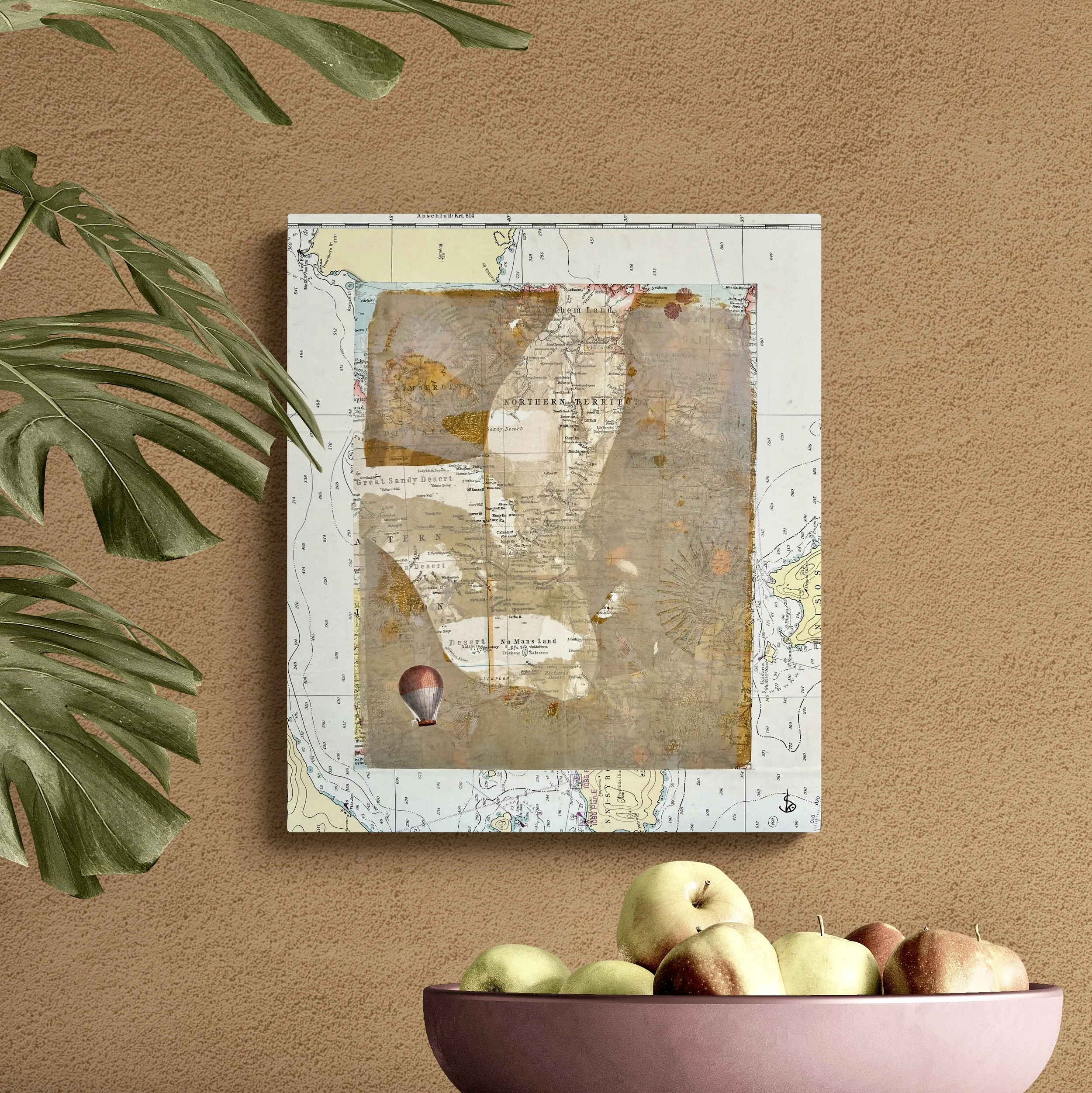 karin-schaefer-collage-art-seacrets-nomansland-room.jpg