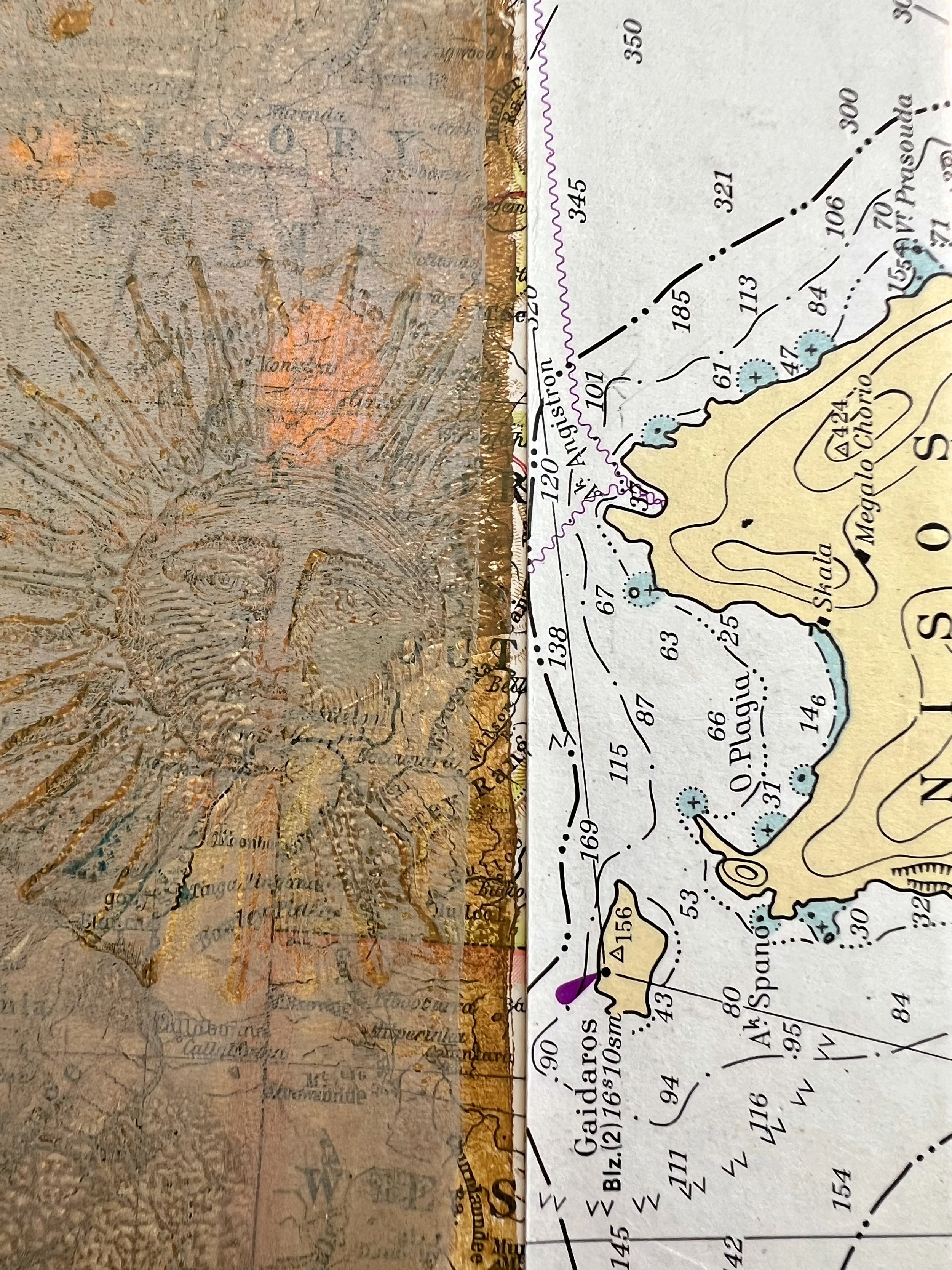 karin-schaefer-collage-art-seacrets-nomansland-detail3.jpeg