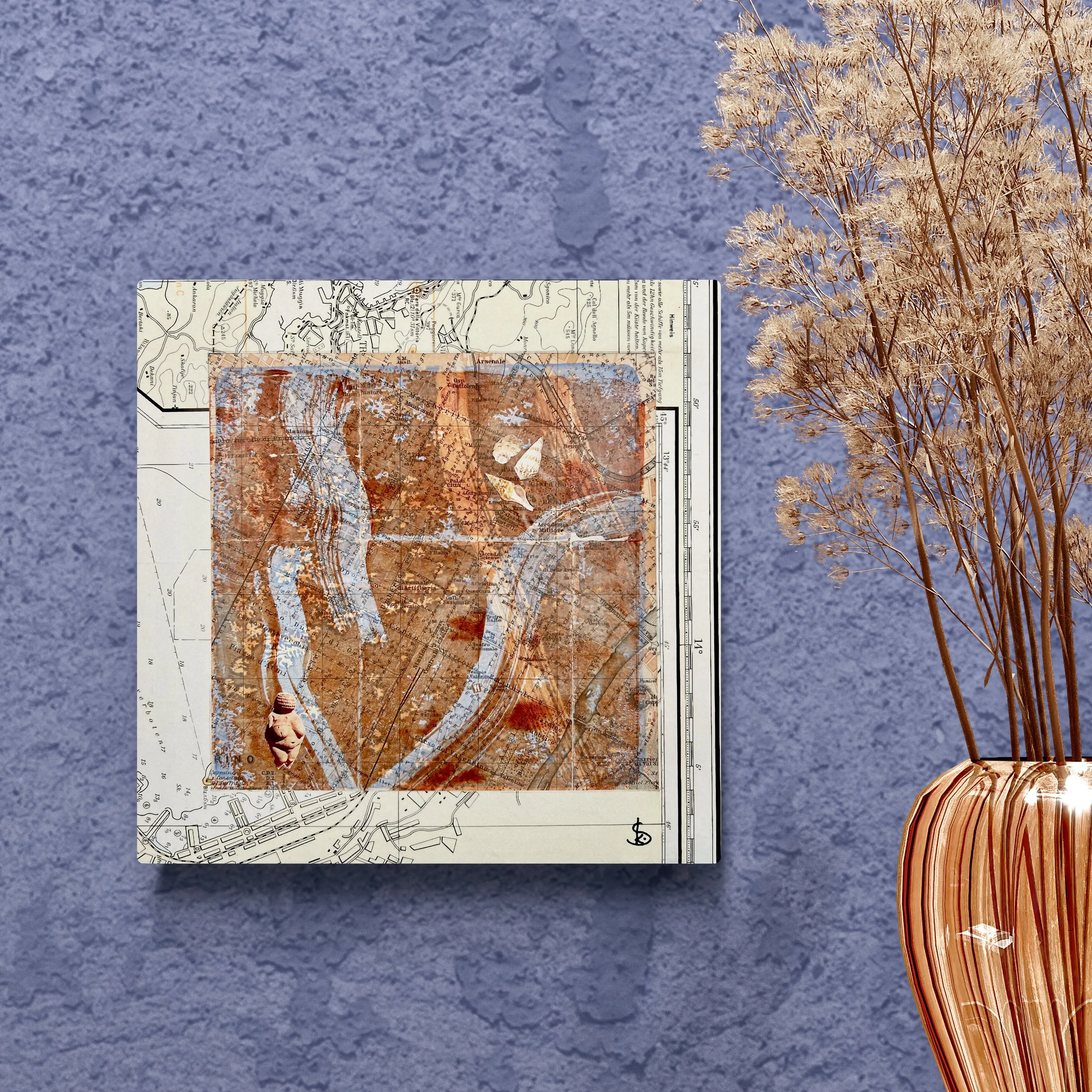 karin-schaefer-collage-art-seacrets-teatro-balbo-room.jpg