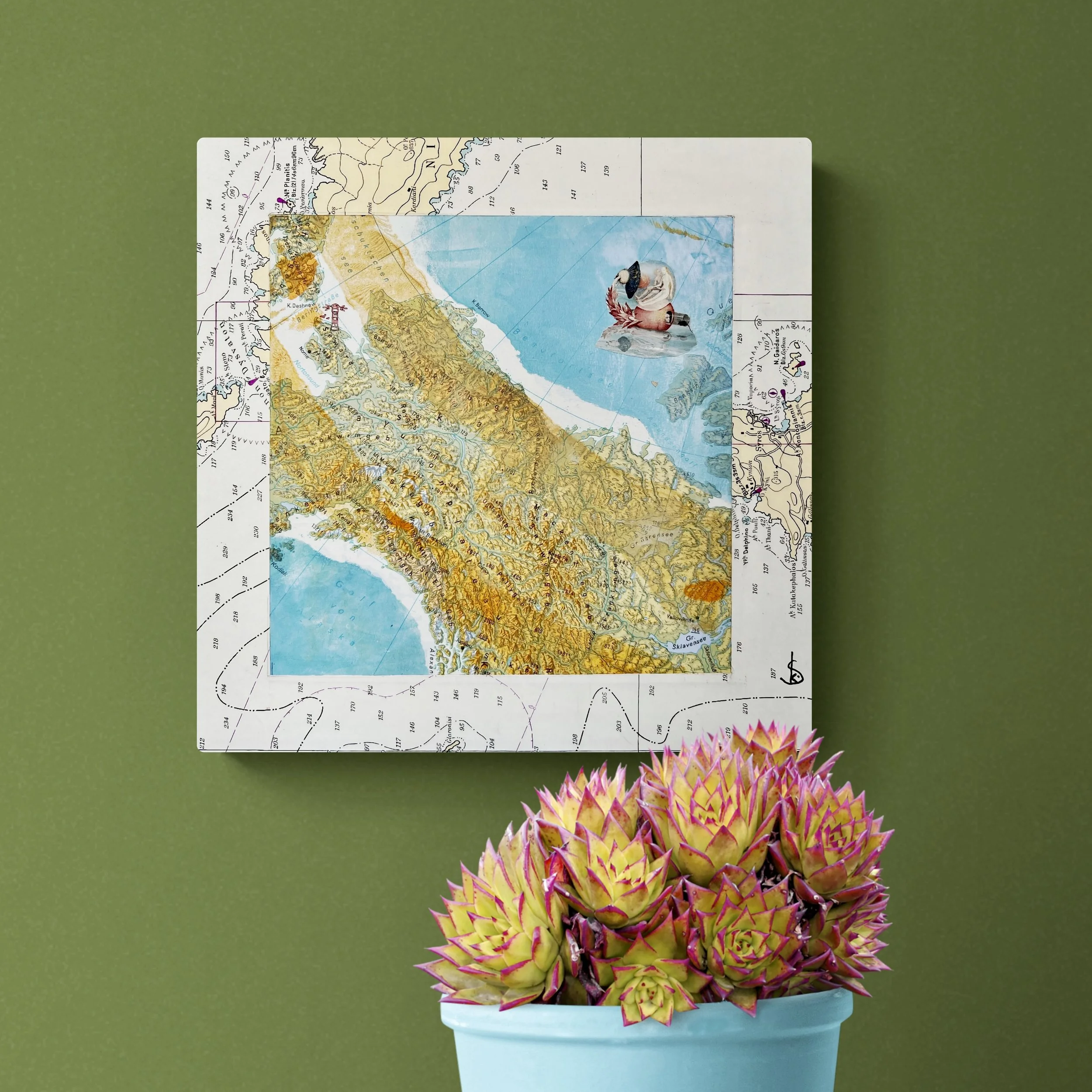 karin-schaefer-collage-art-seacrets-nome-room.jpg