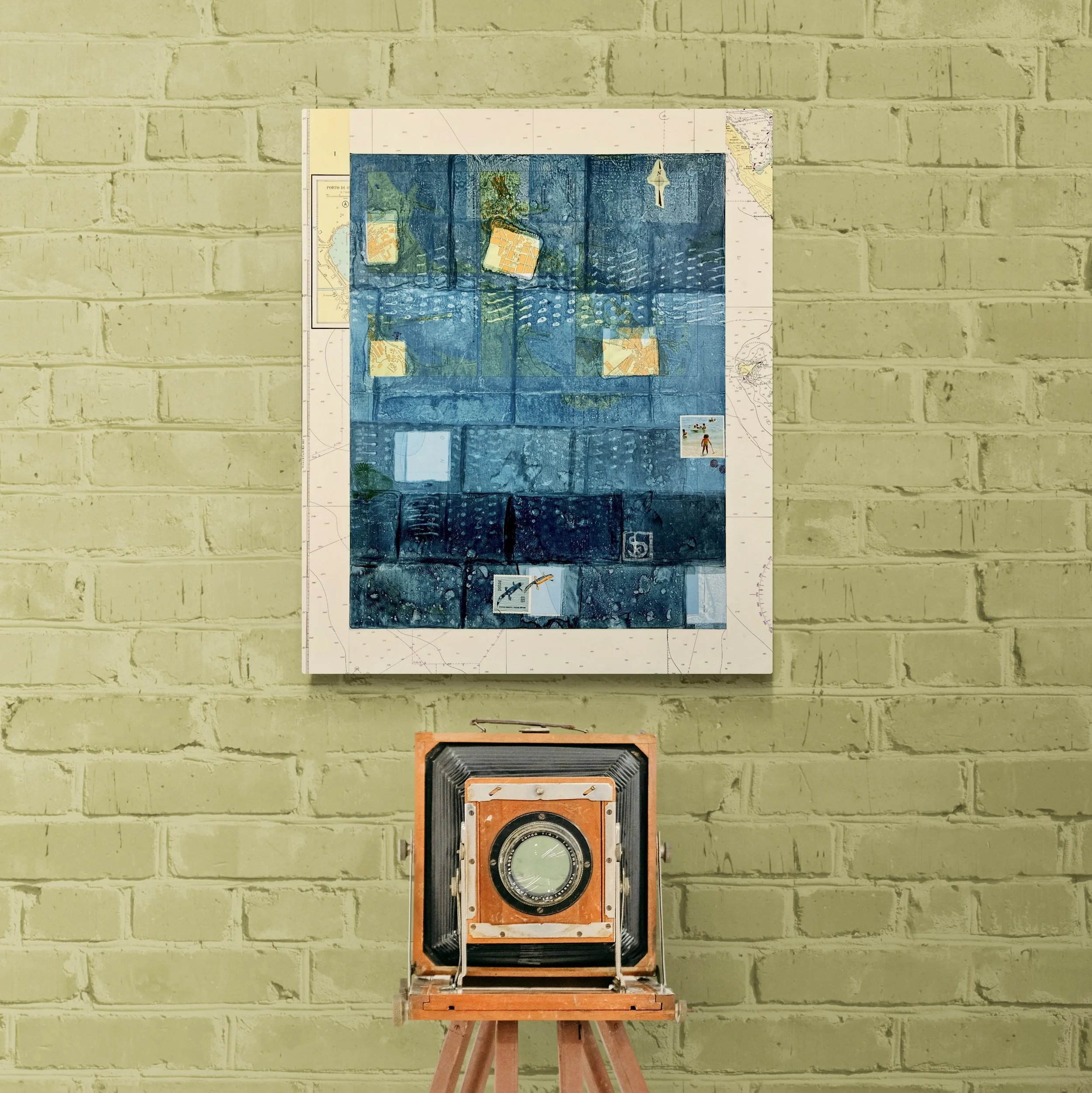 karin-schaefer-collage-art-seacrets-laportada-room1.jpg