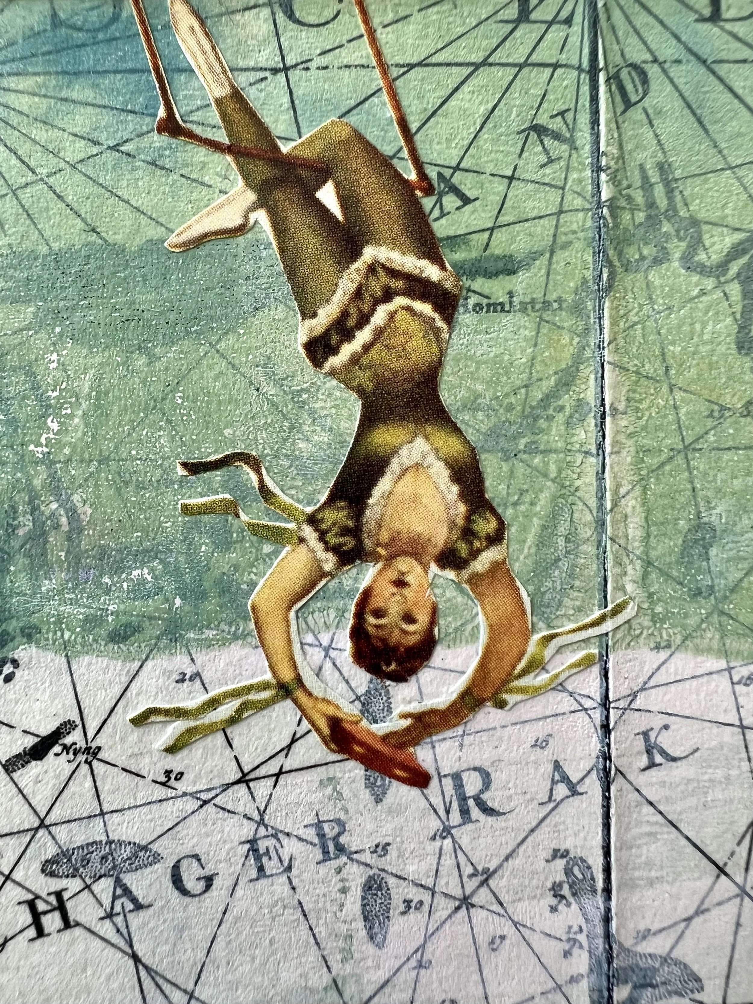 karin-schaefer-collage-art-seacrets-fionie-detail2.jpeg