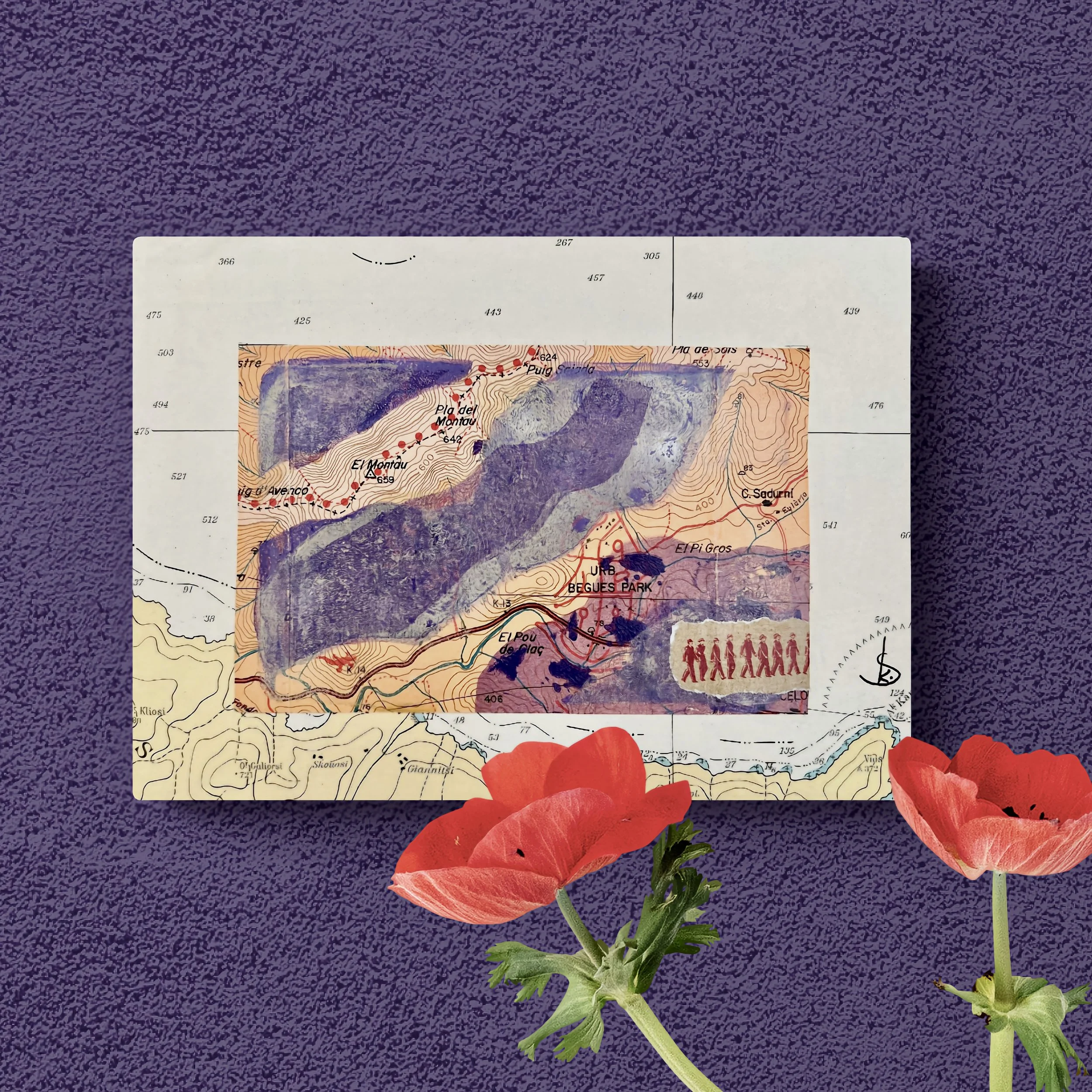 karin-schaefer-collage-art-seacrets-elpigros-room.jpg