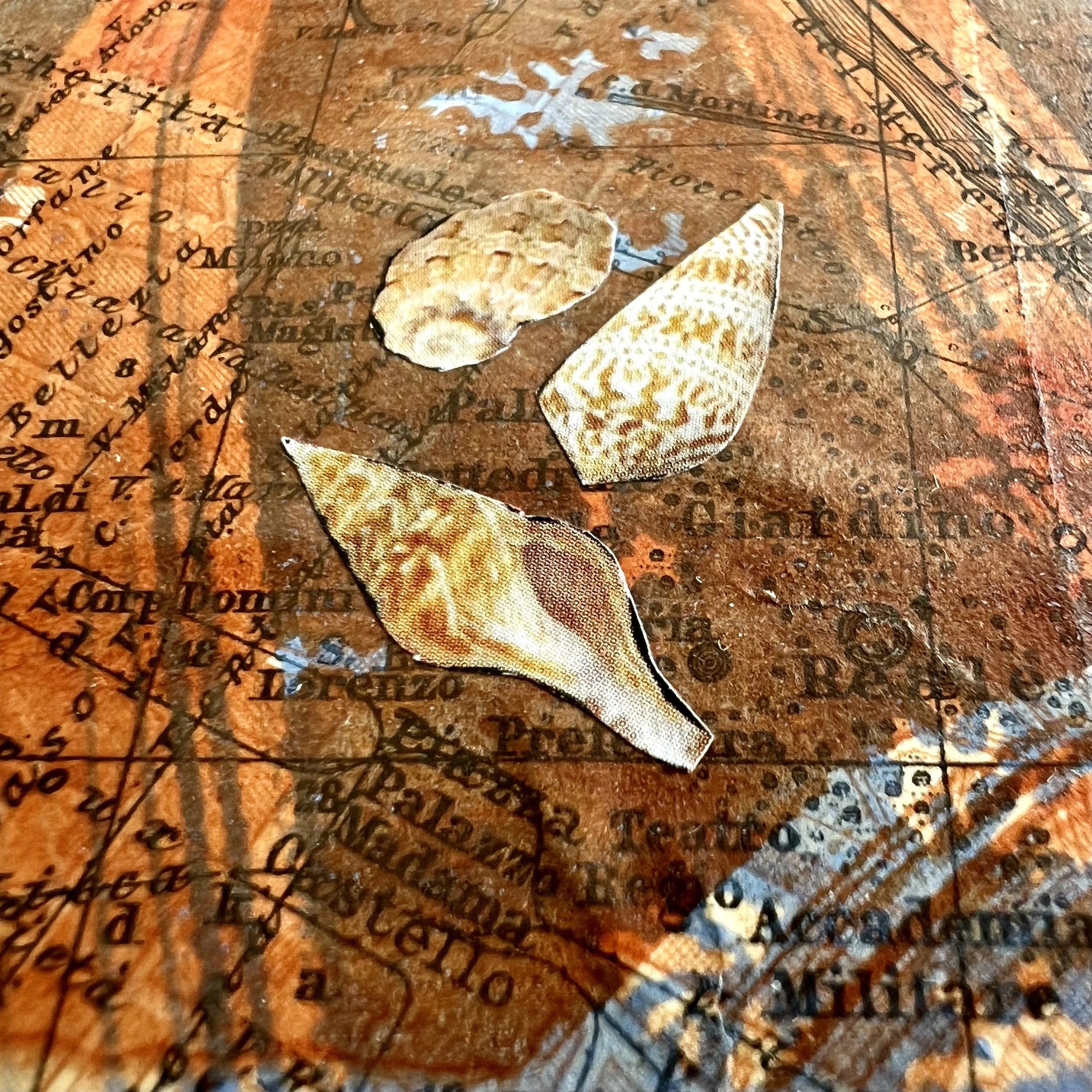 karin-schaefer-collage-art-seacrets-teatro-balbo-detail1.jpeg
