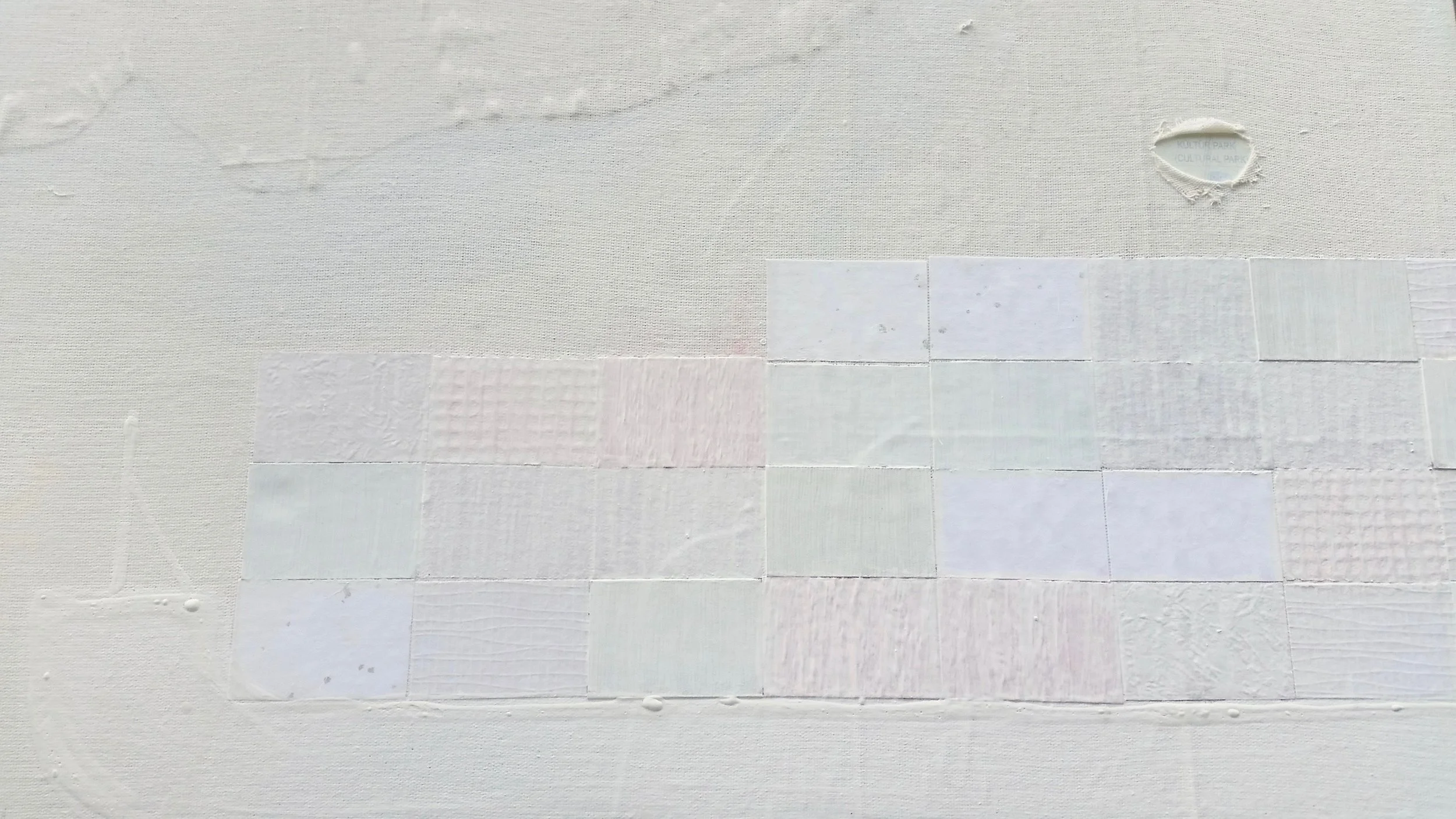 karin_schaefer_collage_art_seamaps_easea_detail.jpg